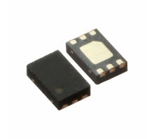 Ataata PL133-27GI-R