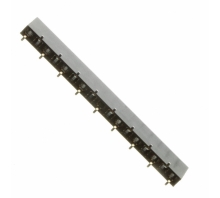 Ataata PPTC171KFXC