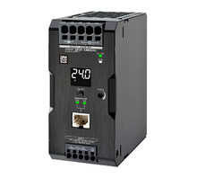 Ataata S8VK-X48024A-EIP