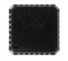 Ataata SI5017-D-GMR