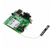 Ataata WIZ610WI-EVB
