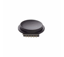 Ataata 10G09