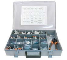 Ataata AT-RK100-DK