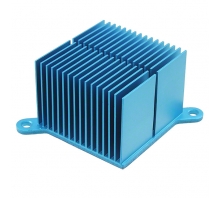 Ataata ATS-FPX040040030-95-C2-R0