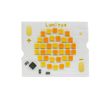 Ataata CDM-18-4027-90-36-DW01
