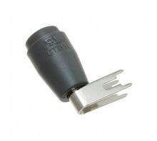 Ataata CT3151-8