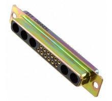Ataata DCMM-17W5S
