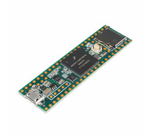 Ataata DEV-14057
