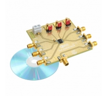 Ataata EVAL-ADG904REBZ