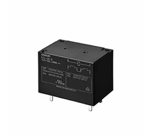 Ataata G7L-2A-X DC12