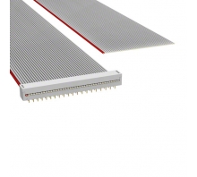 Ataata H2MXH-4036G