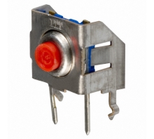 Ataata KSA0V330