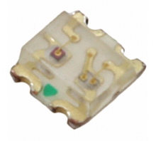 Ataata LTST-C195TBKFKT
