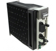 Ataata MCDKT3520