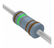 Ataata MFR-25FBF52-1K58