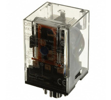 Ataata MK3P5-S-DC12
