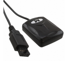 Ataata MOD-GPS