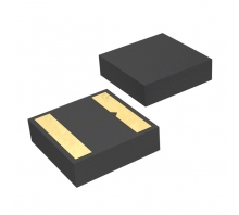 Ataata SBRT4U30LP-7