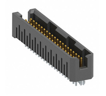 Ataata TFML-120-02-S-D-LC