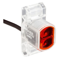 Ataata ZL1-P2421