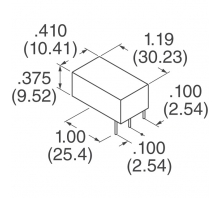 Ataata 7101-12-1100