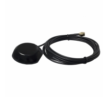 Ataata ANT-GPS-UC-MCX