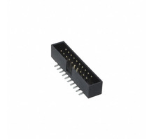 Ataata AWHW2-20G-SMD-R