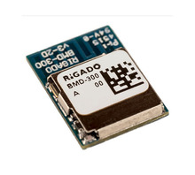Ataata BMD-300-A-R