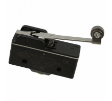 Ataata BZ-2RW8255-A2-S