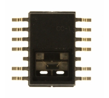 Ataata CHIPCAP-L-50-TUBE