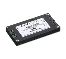 Ataata DBS400B28