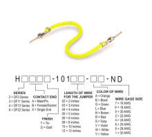 Ataata H2AAT-10105-Y8