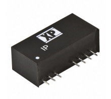 Ataata IP2403SA