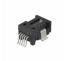 Ataata LA01M041S05