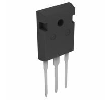Ataata LT1083CP-5#PBF
