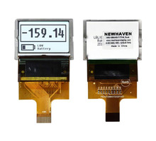 Ataata NHD-12864WX-T1TFH#