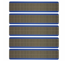Ataata PCM-34-66
