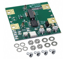 Ataata PI3325-00-EVAL1