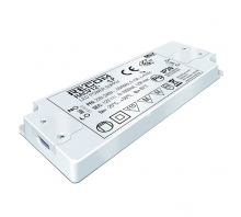 Ataata RACV12-24-LP