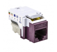 Ataata RJ45FC5E-VIO