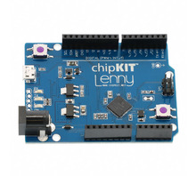 Ataata TCHIP005