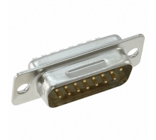 Ataata XM3A-1521