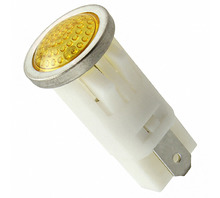 Ataata 1092QD3-12V
