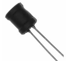 Ataata 13R224C