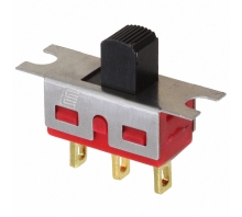 Ataata 500SSP1S1M1REB