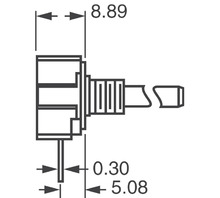 Ataata 53AAA-B24-D15L