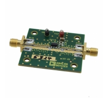 Ataata ADL5324-EVALZ