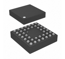 Ataata BU24035GW-E2