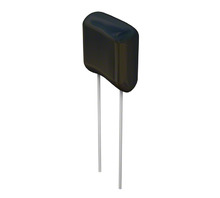 Ataata DME6S39K-F