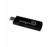 Ataata ETRX357USB-LRS8M-